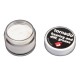 TORNADO - CERAMIC GREASE 10GR J17005