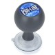 PROLINE - OUTIL GRIP VENTOUSE POUR PEINDRE DES CARROSSERIES 6349-00