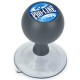 PROLINE - OUTIL GRIP VENTOUSE POUR PEINDRE DES CARROSSERIES 6349-00