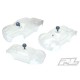 PROLINE - OUTIL GRIP VENTOUSE POUR PEINDRE DES CARROSSERIES 6349-00