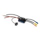 HOBBYWING - SEAKING 30A V3 SPEED CONTROLLER 30302060