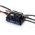 HOBBYWING - SEAKING 30A V3 SPEED CONTROLLER 30302060
