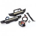 TRAXXAS - KIT COMPLET LED MAXX 8990