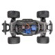 TRAXXAS - KIT COMPLET LED MAXX 8990