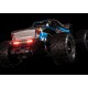 TRAXXAS - KIT COMPLET LED MAXX 8990