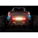 TRAXXAS - KIT COMPLET LED MAXX 8990