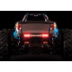 TRAXXAS - MAXX LED LIGHT KIT 8990