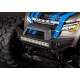 TRAXXAS - KIT COMPLET LED MAXX 8990