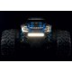 TRAXXAS - KIT COMPLET LED MAXX 8990