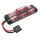 TRAXXAS - BATTERY SERIES 3 POWER CELL 3300MAH (NIMH 7-C HUMP 8.4V) 2941X