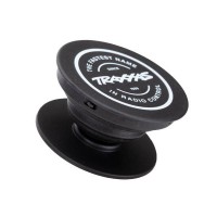 TRAXXAS - SUPPORT POUR SMARTPHONE GRIP 61646