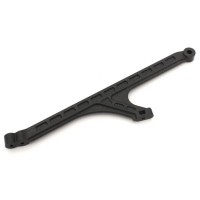 KYOSHO - REAR CHASSIS BRACE INFERNO MP10T IS203