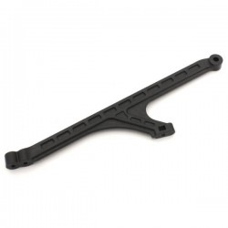 KYOSHO - REAR CHASSIS BRACE INFERNO MP10T IS203