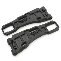 KYOSHO - FRONT LOWER SUSPENSION ARM INFERNO MP10T (2) IS204