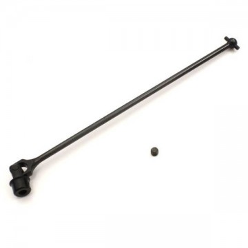 KYOSHO - UNIVERSAL SWING SHAFT 177MM INFERNO MP10T (RR CENTRE) IS212