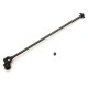 KYOSHO - UNIVERSAL SWING SHAFT 177MM INFERNO MP10T (RR CENTRE) IS212