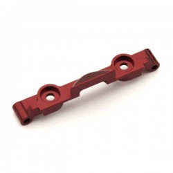 KYOSHO - FRONT UPPER ARM MOUNT MINI-Z MR03 EVO (WIDE) MZW444W