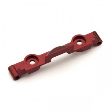 KYOSHO - FRONT UPPER ARM MOUNT MINI-Z MR03 EVO (WIDE) MZW444W