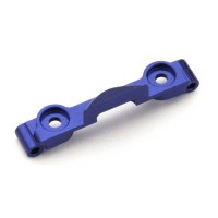 KYOSHO - FRONT UPPER ARM MOUNT MINI-Z MR03 EVO (NARROW) MZW444N