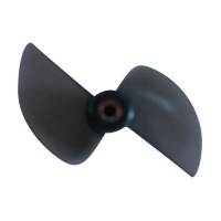 UDI RC - PROPELLER TEMPO RCU002-02