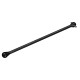 TRAXXAS - DRIVESHAFT STEEL CONSTANT VELOCITY HEAVY DUTY SHAFT ONLY 160MM) (1) 7750X