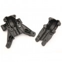 TRAXXAS - BULKHEAD FRONT (UPPER AND MOWER) MAXX 8920