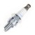 FG - GLOW PLUG NGK CMR7H 07343/08