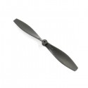 T2M - PROPELLER FUN2FLY T4517/02