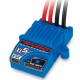 TRAXXAS - BIGFOOT BLEU 4x2 1/10 BRUSHED TQ 2.4GHZ - iD 36034-1-BLUEX