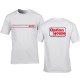 KYOSHO - T-SHIRT OPTION HOUSE LIMITED (XXL) 88OH-XXL