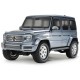 TAMIYA - CRAWLER CC-02 MERCEDES G500 KIT 58675