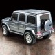 TAMIYA - CRAWLER CC-02 MERCEDES G500 KIT 58675