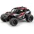 ABSIMA - HIGH SPEED SAND BUGGY 1/18 RED 36KM/H 18003