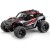 ABSIMA - HIGH SPEED SAND BUGGY 1/18 ROUGE 36KM/H 18003