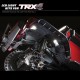 TRAXXAS - LED ROCK LIGHT KIT (NECESSITE TRX8028) 8026X