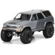 PROLINE - 1991 TOYOTA 4RUNNER CLEAR BODY 313MM W/B CRAWLER 3481-00