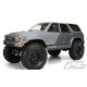 PROLINE - 1991 TOYOTA 4RUNNER CLEAR BODY 313MM W/B CRAWLER 3481-00