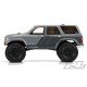 PROLINE - 1991 TOYOTA 4RUNNER CLEAR BODY 313MM W/B CRAWLER 3481-00