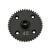 KYOSHO - SPUR GEAR 45T INFERNO MP9-MP10 IF410-45