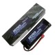 GENS ACE - BATTERIE NIMH 7.2V-1500MAH (DEANS) GE2-1500-1D