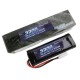 GENS ACE - BATTERIE NIMH 7.2V-2200MAH (TAMIYA) GE2-2200-1TA