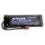 GENS ACE - BATTERIE NIMH 7.2V-2700MAH (DEANS) GE2-2700-1D