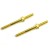 KYOSHO - ADJUST ROD 3X36MM (2PCS) / HARD 97008-36H