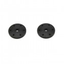 KYOSHO - PISTONS AMORTISSEUR 6X1,2MM (2) / BIG SHOCK IF347-126