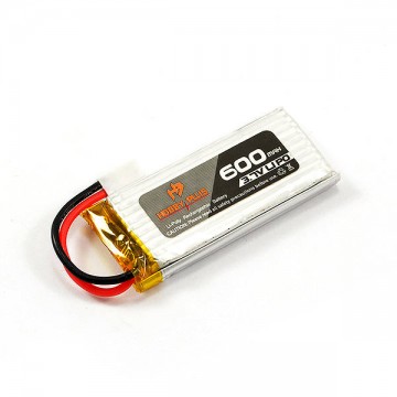 FTX - BATTERIE LIPO MINI OUTBACK 2.0 3.7V 600MAH FTX9318