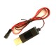 FTX - SKYFLASH RACING DRONE CHARGER FTX0514
