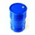ABSIMA - PLASTIC BIG OIL TANK BLUE 2320082