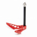 HOBBYTECH - METAL FOLDABLE WINCH ANCHOR HT-SU1801055