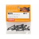 KYOSHO - SUSPENSION ROD SET Mini-Z BUGGY MB005