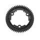 TRAXXAS - SPUR GEAR 50 TOOTH STEEL (1.0 METRIC PITCH) 6448